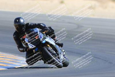 media/May-13-2023-SoCal Trackdays (Sat) [[8a473a8fd1]]/Turn 10 (920am)/